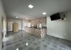 Foto 1 de Ponto Comercial para alugar, 1m² em Guarapuã, Dois Córregos