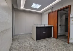 Foto 1 de Sala Comercial com 3 Quartos à venda, 168m² em Centro, Niterói