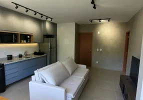 Foto 1 de Apartamento com 2 Quartos para alugar, 65m² em Buraquinho, Lauro de Freitas