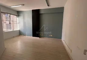 Foto 1 de Sala Comercial à venda, 50m² em Funcionários, Belo Horizonte