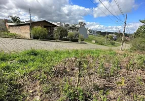 Foto 1 de Lote/Terreno à venda, 360m² em São Luiz, Caxias do Sul