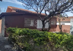 Foto 1 de Casa com 2 Quartos para alugar, 200m² em Vila Santo Antônio, Cotia