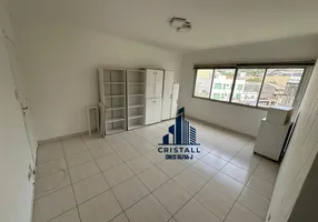 Foto 1 de Apartamento com 2 Quartos à venda, 82m² em Liberdade, São Paulo
