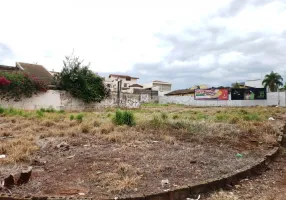 Foto 1 de Lote/Terreno para alugar, 2648m² em Jardim Canadá, Ribeirão Preto