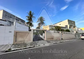 Foto 1 de Lote/Terreno à venda, 820m² em Centro, Campina Grande