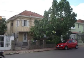 Foto 1 de Casa com 3 Quartos à venda, 280m² em Medianeira, Porto Alegre