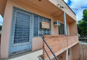 Foto 1 de Apartamento com 2 Quartos para alugar, 60m² em Parque Indio Jari, Viamão