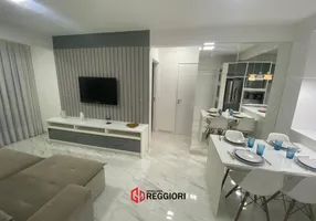 Foto 1 de Apartamento com 2 Quartos à venda, 60m² em Centro, Balneário Camboriú
