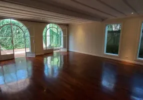 Foto 1 de Casa com 3 Quartos à venda, 150m² em Valo Velho, São Paulo