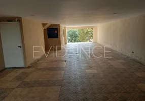 Foto 1 de Sobrado com 4 Quartos para alugar, 640m² em Vila Prudente, São Paulo