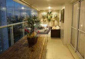 Foto 1 de Apartamento com 3 Quartos à venda, 149m² em Butantã, São Paulo