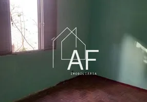 Foto 1 de Casa com 3 Quartos para venda ou aluguel, 250m² em Vila Irmãos Arnoni, São Paulo