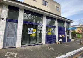 Foto 1 de Ponto Comercial para alugar, 57m² em Centro, Ponta Grossa