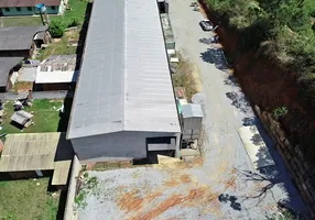 Foto 1 de Galpão/Depósito/Armazém para alugar, 750m² em Rio do Meio, Itajaí