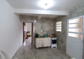 Foto 1 de Casa de Condomínio com 2 Quartos para alugar, 167m² em Vila Nova Cachoeirinha, São Paulo