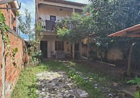 Foto 1 de Casa com 2 Quartos à venda, 147m² em Sao Tome, Salvador