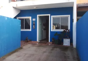 Foto 1 de Casa com 2 Quartos para alugar, 54m² em Nova Esperanca, Balneário Camboriú