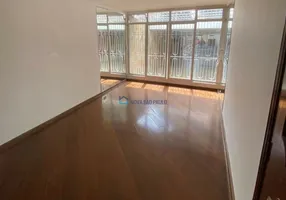 Foto 1 de Sobrado com 3 Quartos à venda, 188m² em Vila Mascote, São Paulo