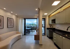 Foto 1 de Apartamento com 3 Quartos à venda, 84m² em Centro, Biguaçu