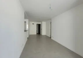 Foto 1 de Apartamento com 2 Quartos para venda ou aluguel, 85m² em Ingá, Niterói