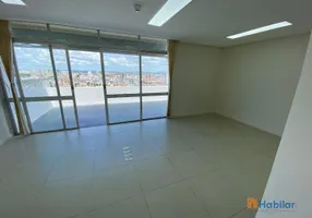 Foto 1 de Sala Comercial para alugar, 200m² em São José, Aracaju