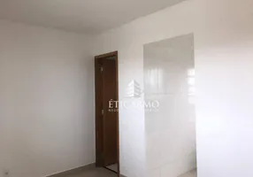 Foto 1 de Apartamento com 2 Quartos à venda, 48m² em Artur Alvim, São Paulo