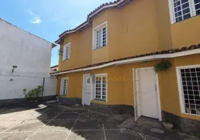 Foto 1 de Casa de Condomínio com 2 Quartos à venda, 70m² em Palmeiras, Cabo Frio