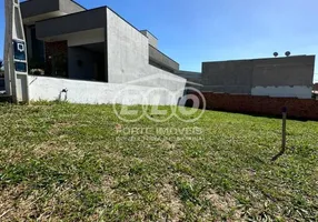 Foto 1 de Lote/Terreno à venda, 185m² em Jardim Veneza, Indaiatuba