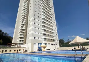 Foto 1 de Apartamento com 3 Quartos à venda, 168m² em Jardim Flórida, Jundiaí