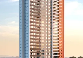 Foto 1 de Alto Areião - 65m² em Setor Pedro Ludovico, Goiânia