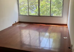 Foto 1 de Apartamento com 3 Quartos à venda, 60m² em Jardim Vila Formosa, São Paulo