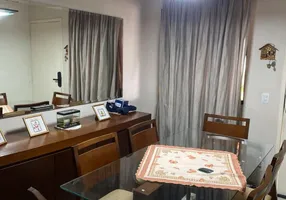 Foto 1 de Casa de Condomínio com 3 Quartos à venda, 130m² em Ponte de Sao Joao, Jundiaí