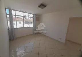 Foto 1 de Apartamento com 3 Quartos à venda, 54m² em Lins de Vasconcelos, Rio de Janeiro