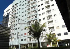 Foto 1 de Apartamento com 2 Quartos à venda, 53m² em Cristo Rei, Várzea Grande