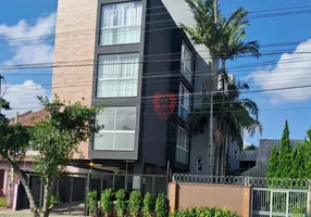 Foto 1 de Apartamento com 2 Quartos à venda, 60m² em Vila City, Cachoeirinha