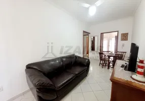 Foto 1 de Apartamento com 2 Quartos à venda, 69m² em Itaguá, Ubatuba