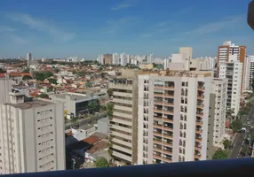 Foto 1 de Apartamento com 3 Quartos à venda, 268m² em Centro, São José do Rio Preto