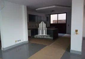 Foto 1 de Casa com 3 Quartos à venda, 450m² em Alphaville Conde II, Barueri