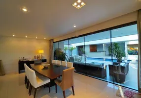 Foto 1 de Casa com 3 Quartos à venda, 159m² em Jardim Vergueiro (Sacomã), São Paulo