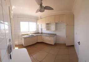 Foto 1 de Apartamento com 2 Quartos à venda, 61m² em Cidade Nova, São José do Rio Preto