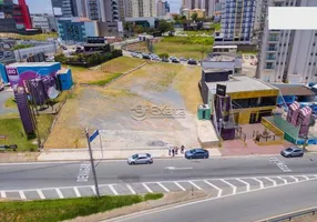 Foto 1 de Lote/Terreno à venda, 2336m² em Parque Campolim, Sorocaba