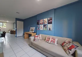 Foto 1 de Apartamento com 1 Quarto à venda, 41m² em Casa Amarela, Recife