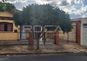 Foto 1 de Casa com 2 Quartos à venda, 121m² em Centreville, São Carlos