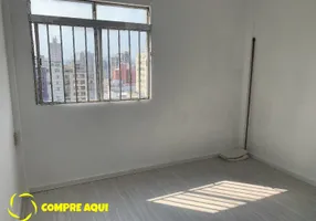 Foto 1 de Apartamento com 1 Quarto à venda, 45m² em Santa Ifigênia, São Paulo