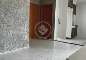 Foto 1 de Apartamento com 2 Quartos à venda, 40m² em Coophema, Cuiabá