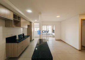 Foto 1 de Apartamento com 2 Quartos à venda, 82m² em Jardim Lilian, Londrina