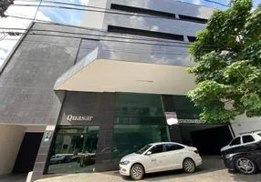Foto 1 de Ponto Comercial para venda ou aluguel, 770m² em Prado, Belo Horizonte