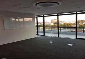 Foto 1 de Sala Comercial à venda, 85m² em Vila Homero, Indaiatuba