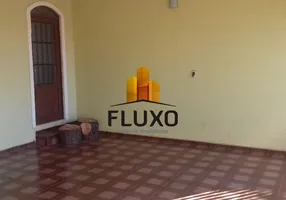 Foto 1 de Casa com 3 Quartos à venda, 168m² em Vila Souto, Bauru