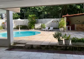 Foto 1 de Apartamento com 3 Quartos à venda, 115m² em Papicu, Fortaleza